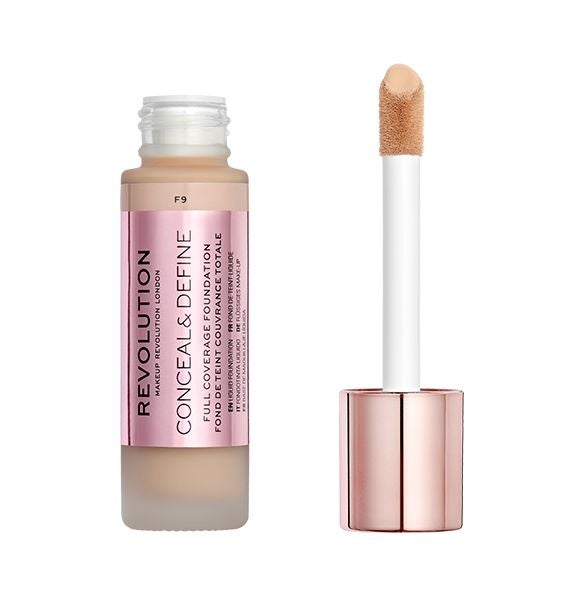 You Are The Revolution Revolution Beauty Boots