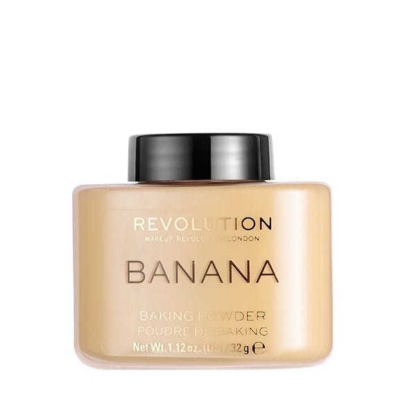 You Are The Revolution Revolution Beauty Boots