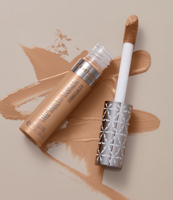 Rimmel offers hotsell boots