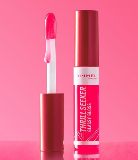 Rimmel offers boots discount