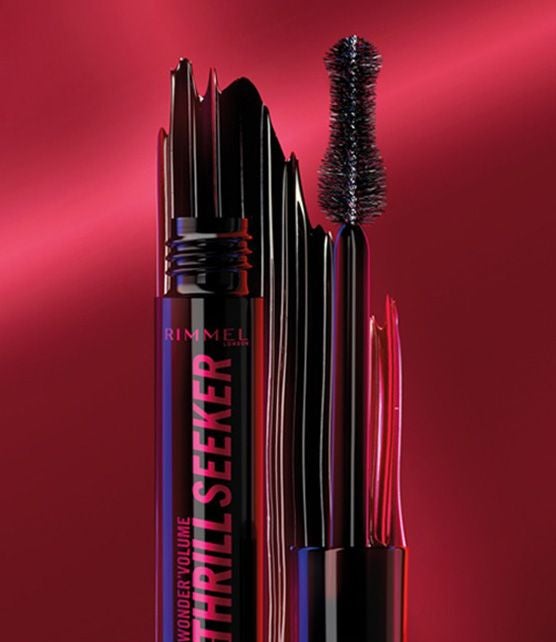 Rimmel offers hotsell boots