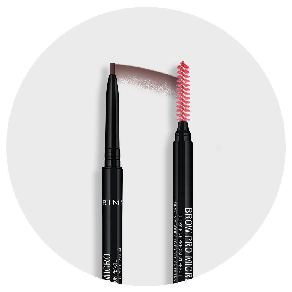 Boots rimmel offers top