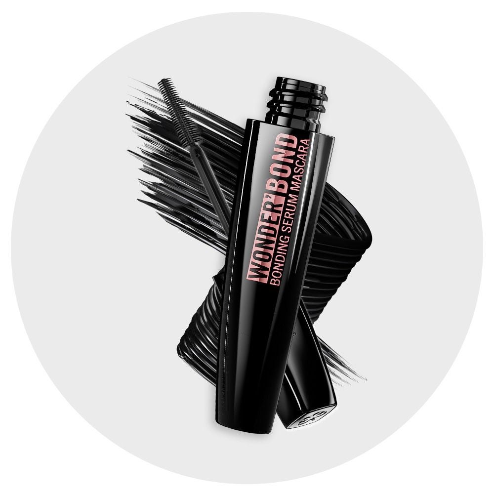 Boots rimmel offers cheap