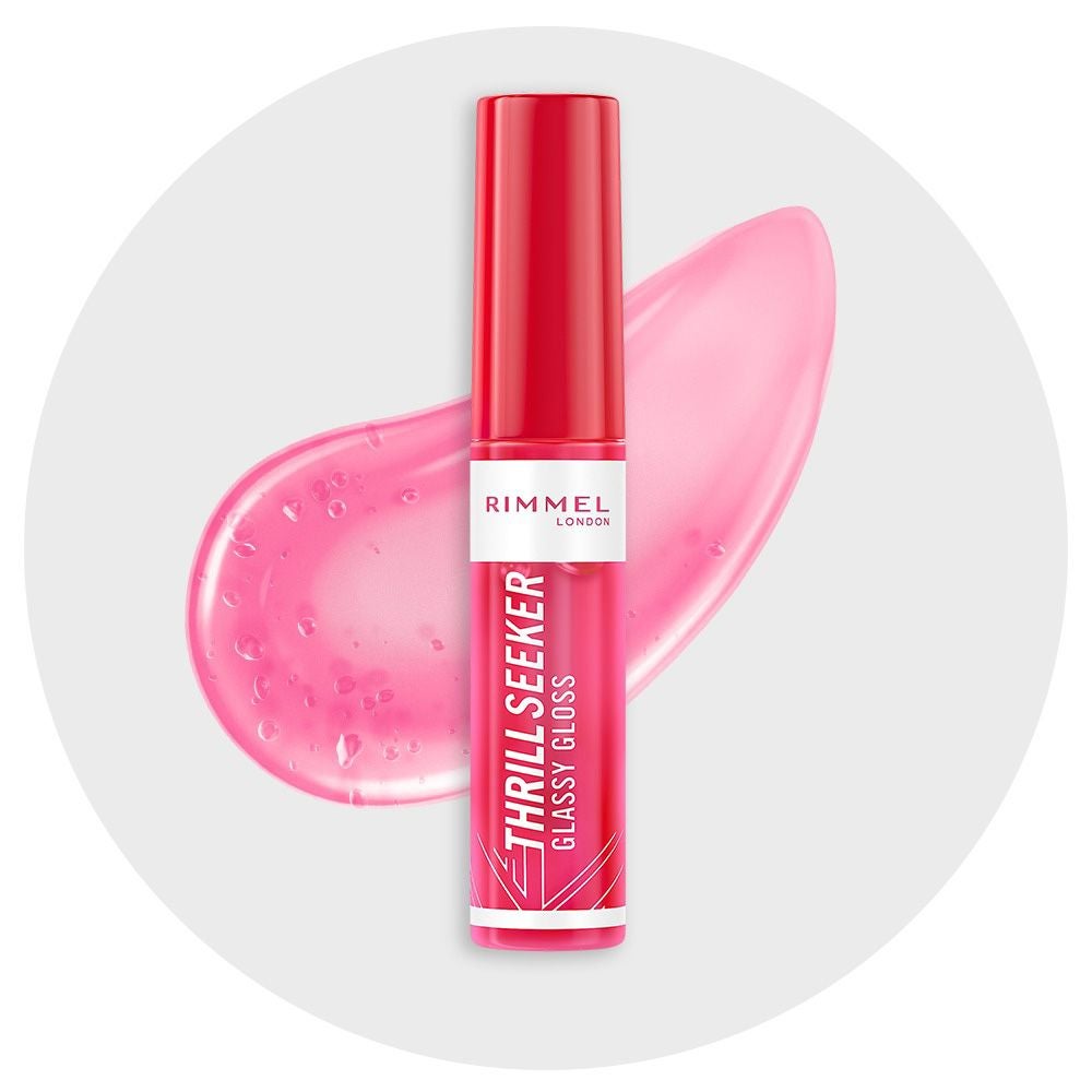 Rimmel offers boots discount