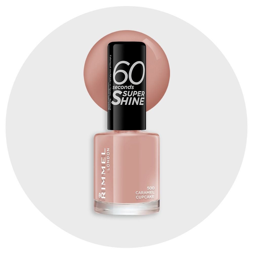 Boots rimmel offers top