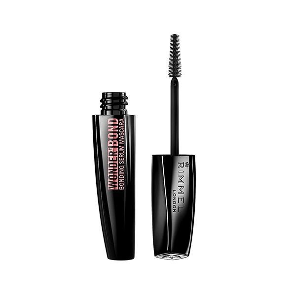 Boots rimmel offers cheap