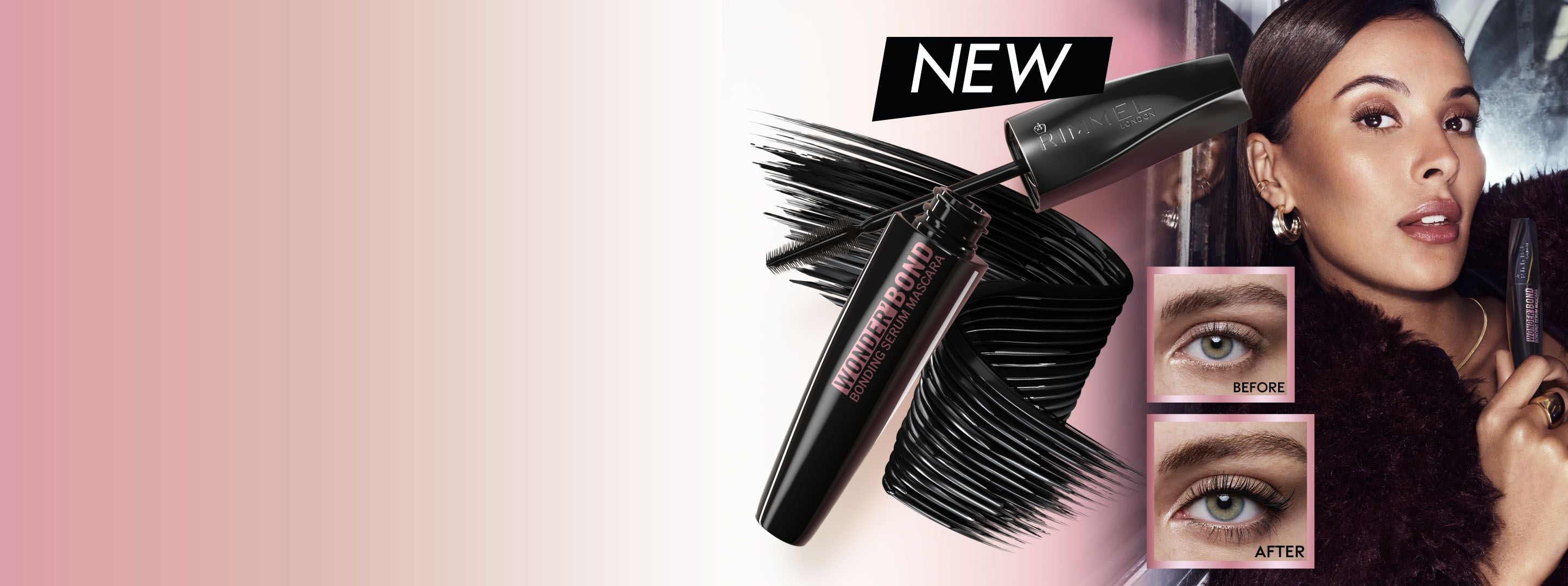 Rimmel discount offers boots