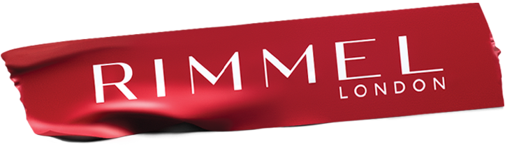 Rimmel Boots