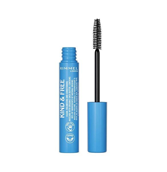 Rimmel offers boots on sale