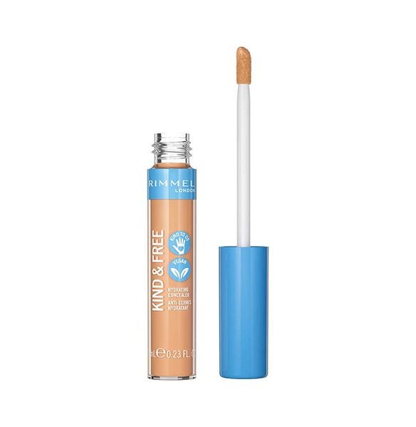 Rimmel offers boots on sale