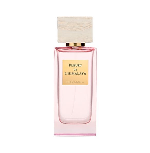 Rituals discount sale parfum