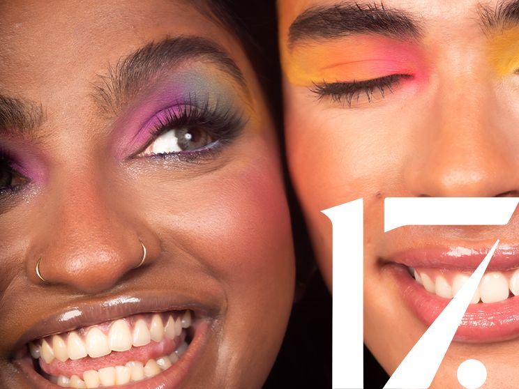 Hypoallergenic makeup uk boots sale