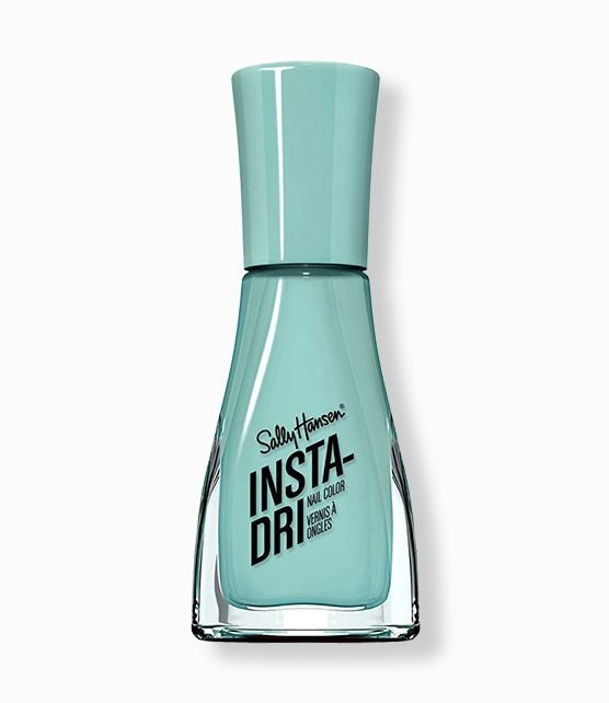 Boots sally hansen sale