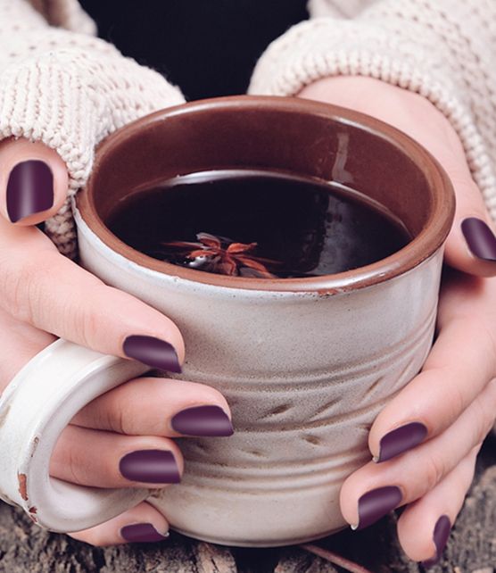 Boots sally hansen sale