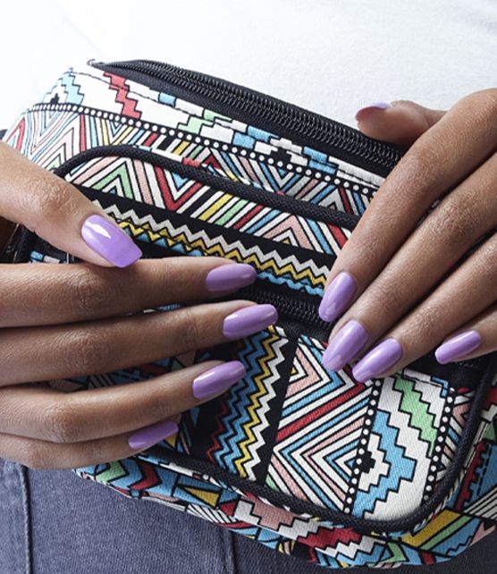 Boots sally hansen sale