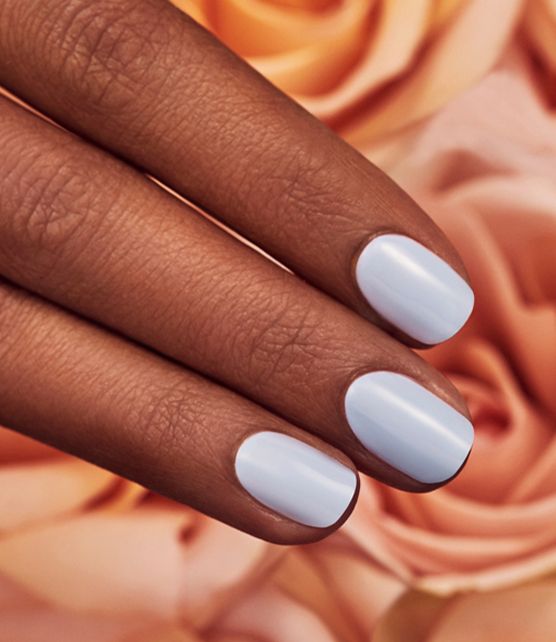 Sally Hansen