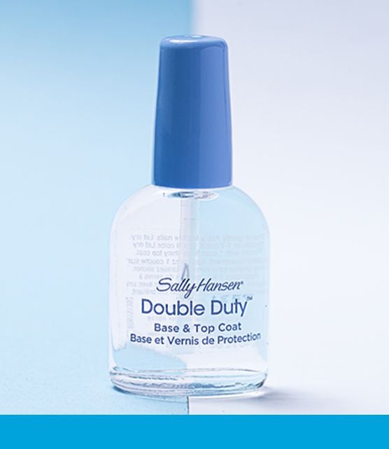 Boots sally hansen sale