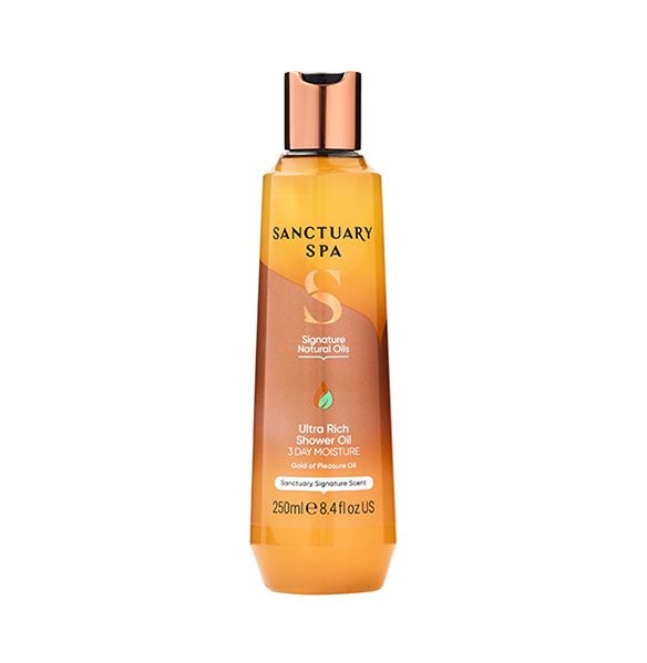 Boots massage oil price sale