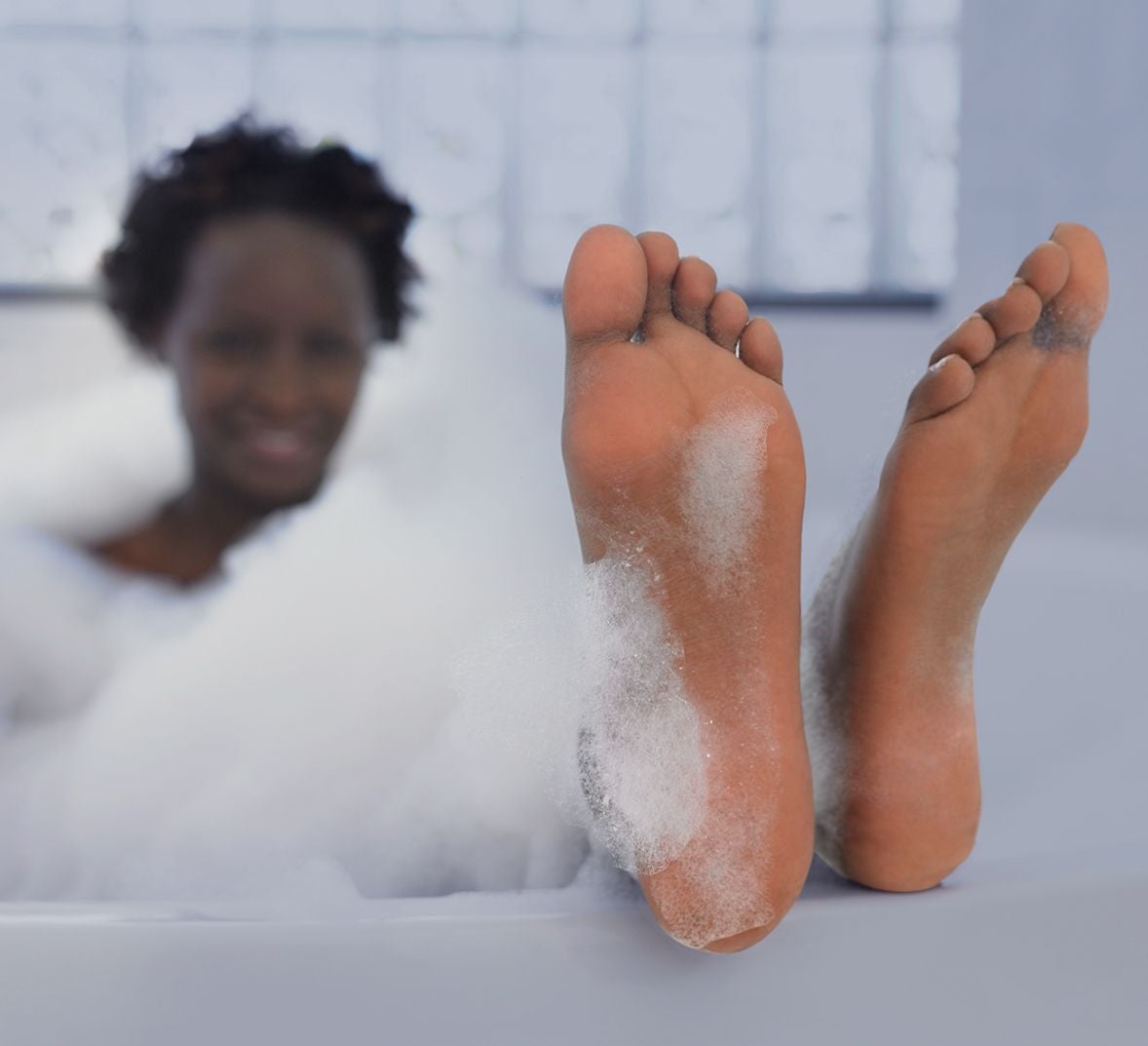 Scholl Boots