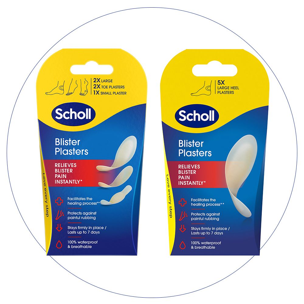 Scholl outlet boots uk