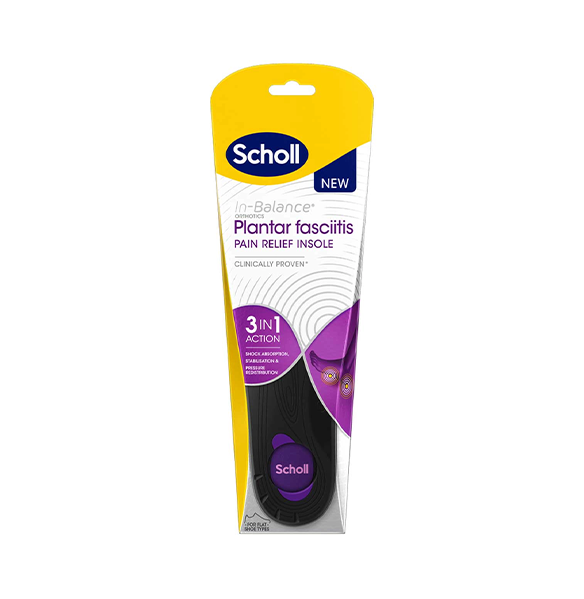 Dr scholl outlet boots uk