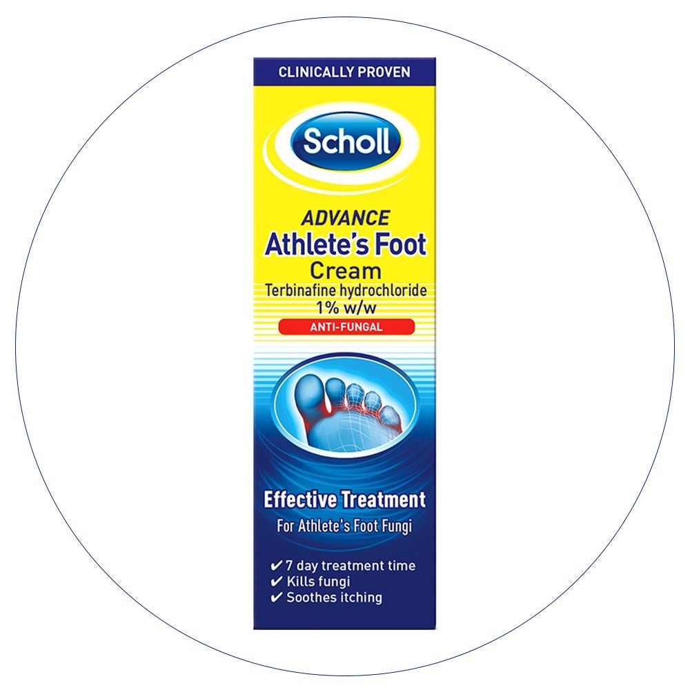 Scholl deals boots uk