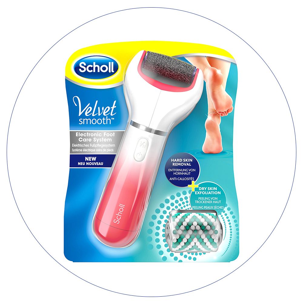 Scholl boots uk top