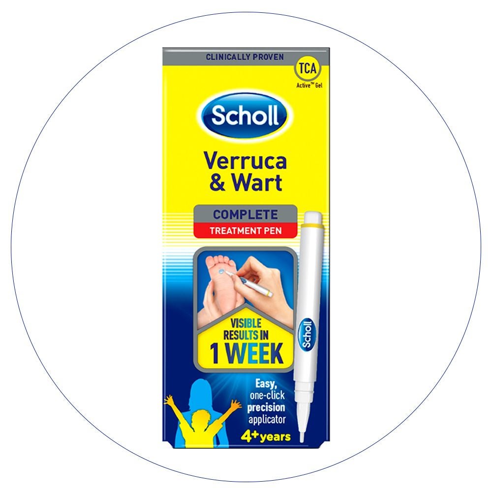 Scholl top boots uk