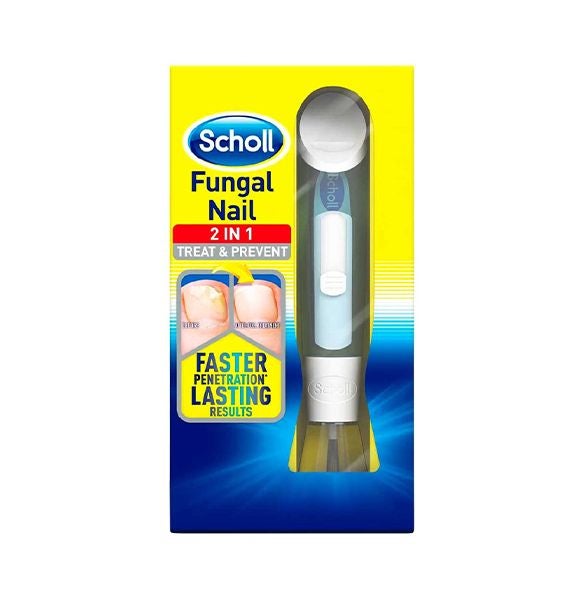 Scholl boots hotsell