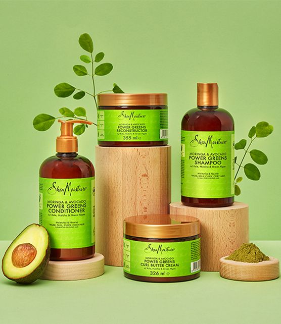 Born moringa boots online