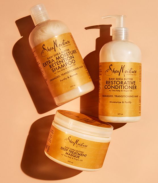 Not rated sales shea booties