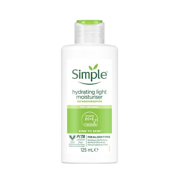 Simple brand boots online