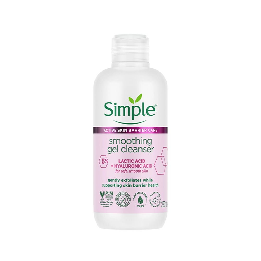 Simple boots store