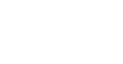 Sleek makeup logo in white