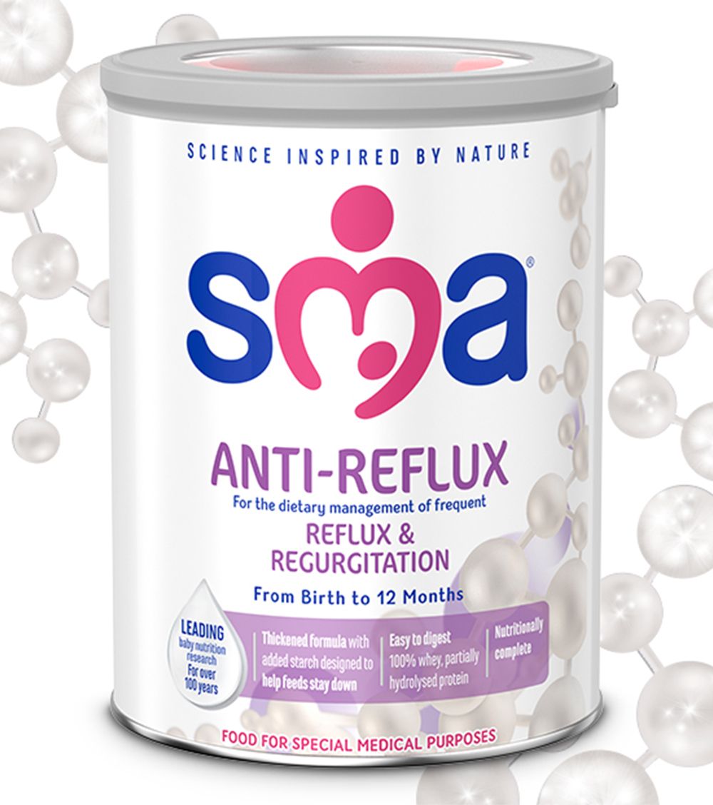 Buy hotsell sma milk