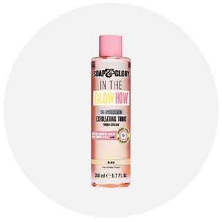 Boots soap and glory sales