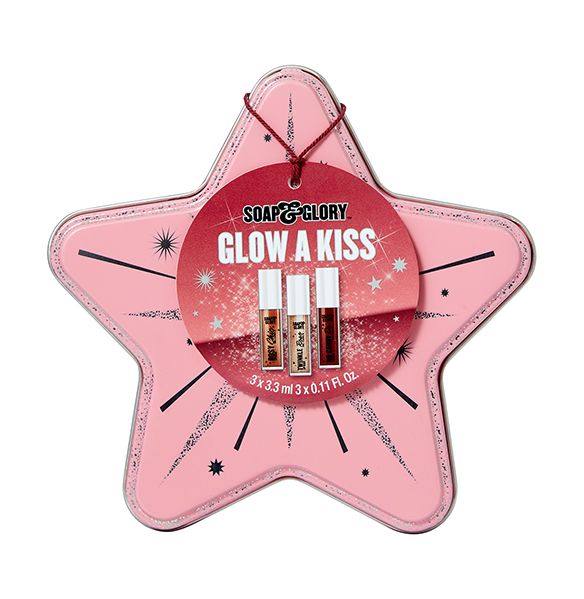 Boots 3 for 2 soap and glory online