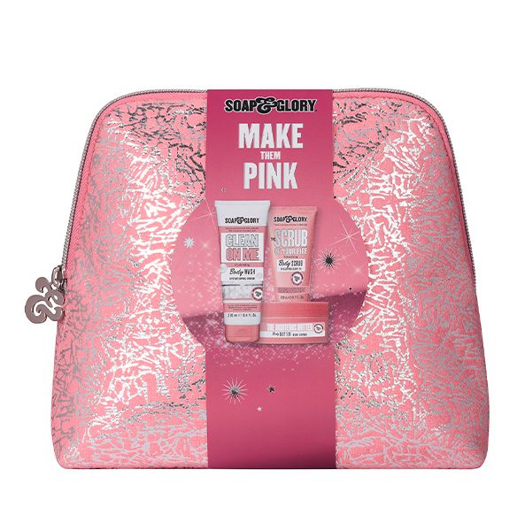 Boots soap and glory offers 218 hotsell