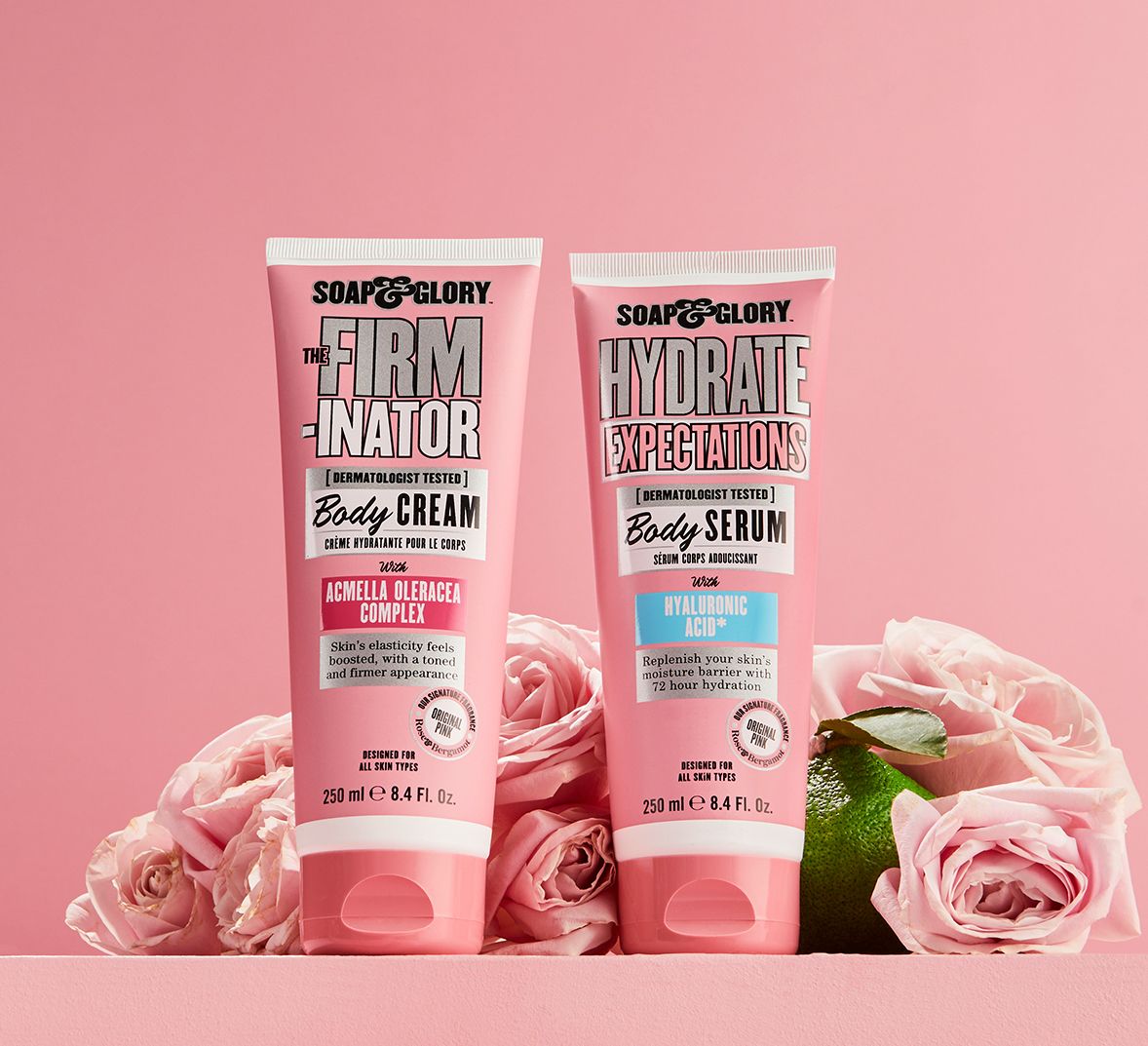 Boots soap and deals glory black friday