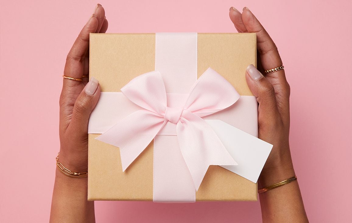 Boots soap & glory offer 218 online