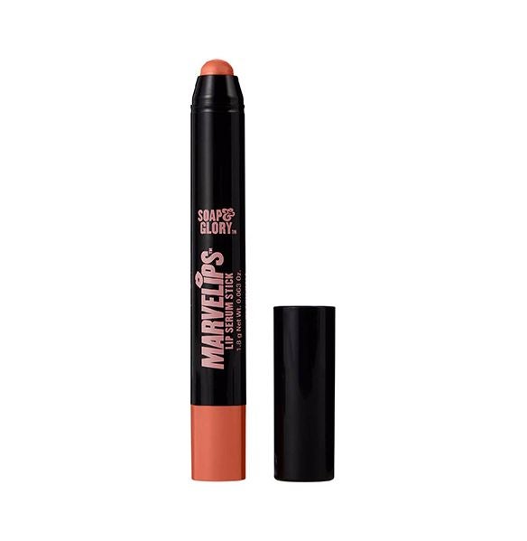 Boots soap and glory black deals friday