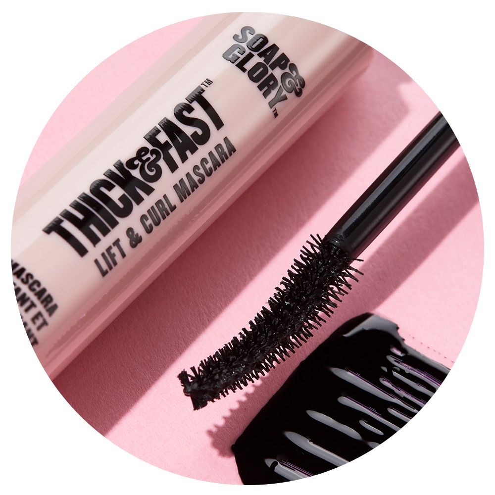 Boots soap and glory black 2025 friday