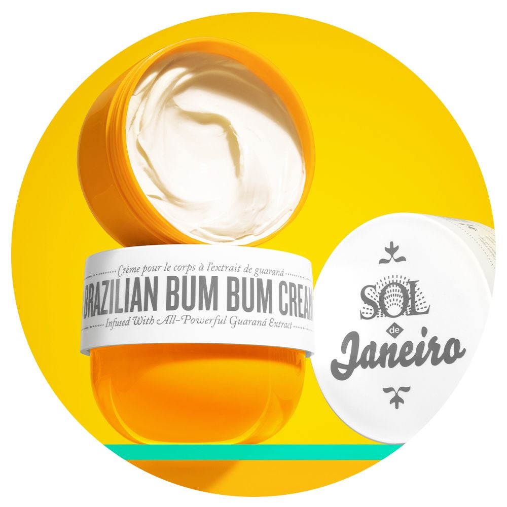 tubbs adventure 25 snowshoes review