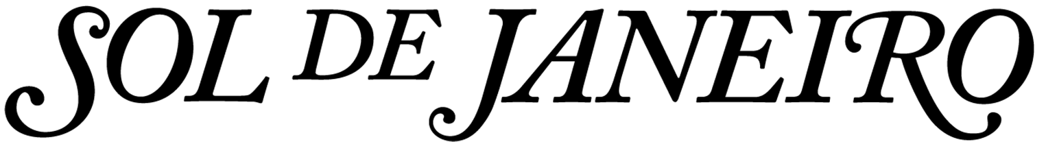 Sol de Janeiro