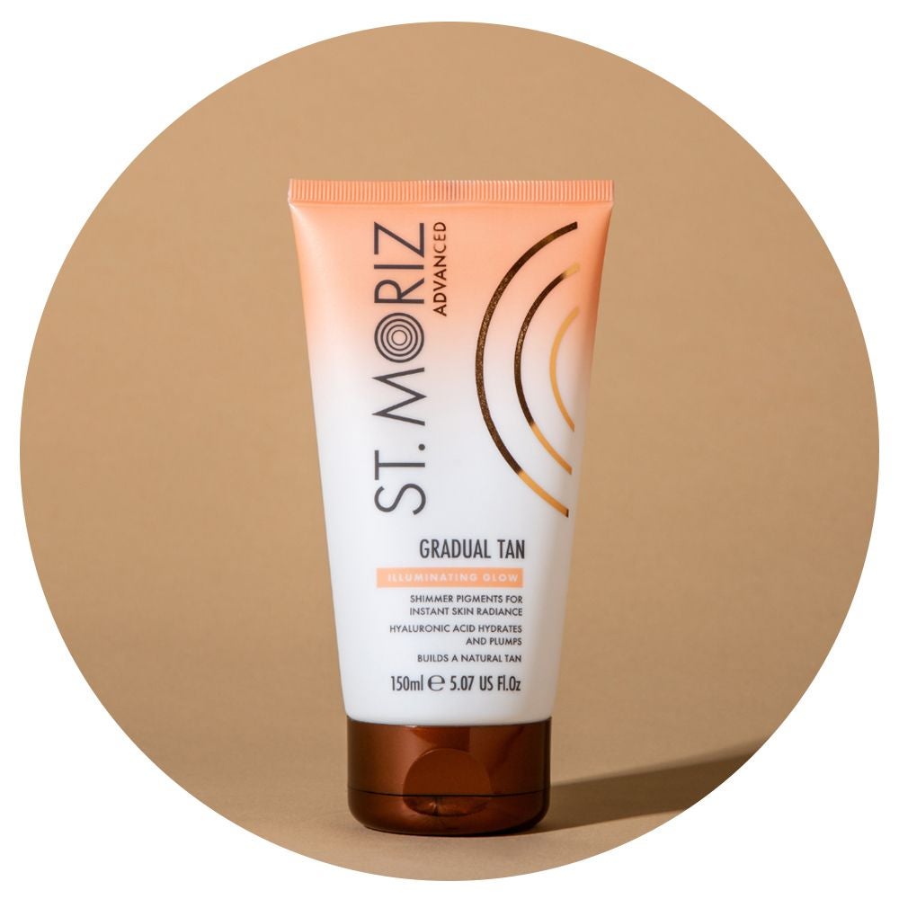 St moriz boots new arrivals