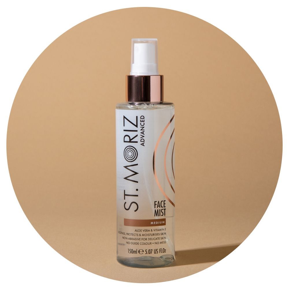 St moriz boots hotsell