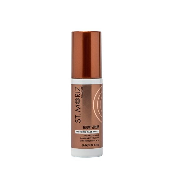 St moriz boots hotsell