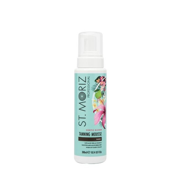 St moriz boots hotsell
