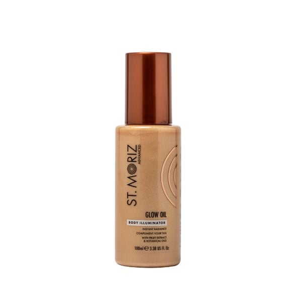 St moriz boots outlet