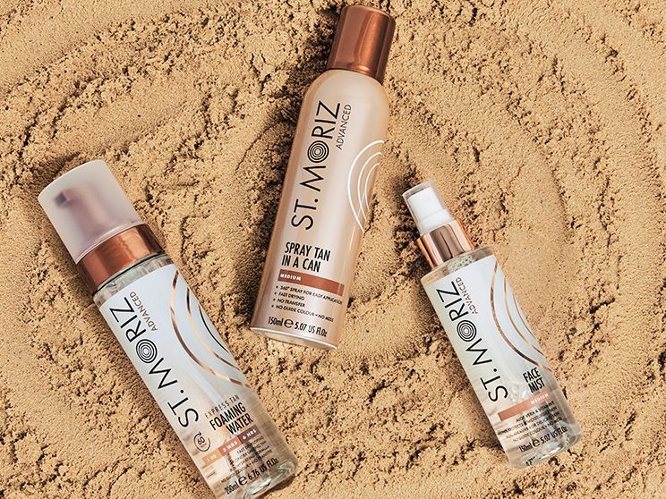 St moriz darker than dark boots store